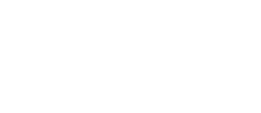 The Turing